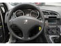 Peugeot 3008 1.6 16V VTi 120PK SR (Trekhaak&Goed onderhouden)