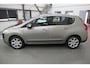 Peugeot 3008 1.6 16V VTi 120PK SR (Trekhaak&Goed onderhouden)