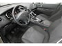 Peugeot 3008 1.6 16V VTi 120PK SR (Trekhaak&Goed onderhouden)