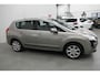 Peugeot 3008 1.6 16V VTi 120PK SR (Trekhaak&Goed onderhouden)