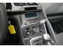 Peugeot 3008 1.6 16V VTi 120PK SR (Trekhaak&Goed onderhouden)