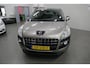Peugeot 3008 1.6 16V VTi 120PK SR (Trekhaak&Goed onderhouden)