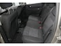 Peugeot 3008 1.6 16V VTi 120PK SR (Trekhaak&Goed onderhouden)