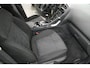 Peugeot 3008 1.6 16V VTi 120PK SR (Trekhaak&Goed onderhouden)