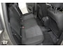 Peugeot 3008 1.6 16V VTi 120PK SR (Trekhaak&Goed onderhouden)