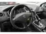 Peugeot 3008 1.6 16V VTi 120PK SR (Trekhaak&Goed onderhouden)