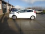 Ford Fiesta 1.25 Trend
