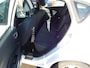 Ford Fiesta 1.25 Trend