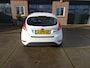 Ford Fiesta 1.25 Trend