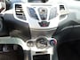 Ford Fiesta 1.25 Trend