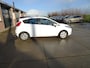 Ford Fiesta 1.25 Trend
