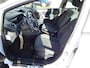 Ford Fiesta 1.25 Trend