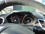 Ford Fiesta 1.25 Trend
