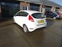 Ford Fiesta 1.25 Trend