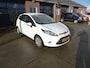 Ford Fiesta 1.25 Trend