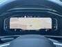 Volkswagen T-Cross 1.0 TSI LIFE EDITION AUTOMAAT