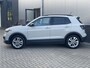 Volkswagen T-Cross 1.0 TSI LIFE EDITION AUTOMAAT