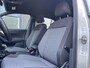 Volkswagen T-Cross 1.0 TSI LIFE EDITION AUTOMAAT