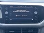 Volkswagen T-Cross 1.0 TSI LIFE EDITION AUTOMAAT