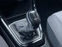 Volkswagen T-Cross 1.0 TSI LIFE EDITION AUTOMAAT