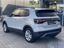 Volkswagen T-Cross 1.0 TSI LIFE EDITION AUTOMAAT