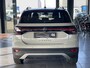 Volkswagen T-Cross 1.0 TSI LIFE EDITION AUTOMAAT