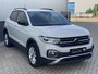 Volkswagen T-Cross 1.0 TSI LIFE EDITION AUTOMAAT