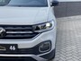Volkswagen T-Cross 1.0 TSI LIFE EDITION AUTOMAAT