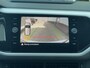 Volkswagen T-Cross 1.0 TSI LIFE EDITION AUTOMAAT