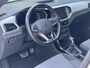 Volkswagen T-Cross 1.0 TSI LIFE EDITION AUTOMAAT