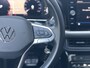 Volkswagen T-Cross 1.0 TSI LIFE EDITION AUTOMAAT