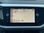 Volkswagen T-Cross 1.0 TSI LIFE EDITION AUTOMAAT