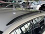 Volkswagen T-Cross 1.0 TSI LIFE EDITION AUTOMAAT