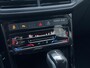 Volkswagen T-Cross 1.0 TSI LIFE EDITION AUTOMAAT