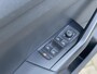 Volkswagen T-Cross 1.0 TSI LIFE EDITION AUTOMAAT