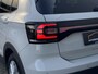 Volkswagen T-Cross 1.0 TSI LIFE EDITION AUTOMAAT