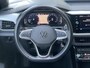 Volkswagen T-Cross 1.0 TSI LIFE EDITION AUTOMAAT