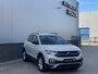 Volkswagen T-Cross 1.0 TSI LIFE EDITION AUTOMAAT
