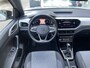 Volkswagen T-Cross 1.0 TSI LIFE EDITION AUTOMAAT
