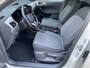 Volkswagen T-Cross 1.0 TSI LIFE EDITION AUTOMAAT