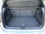 Volkswagen T-Cross 1.0 TSI LIFE EDITION AUTOMAAT