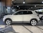 Volkswagen T-Cross 1.0 TSI LIFE EDITION AUTOMAAT