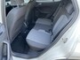 Volkswagen T-Cross 1.0 TSI LIFE EDITION AUTOMAAT