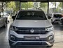 Volkswagen T-Cross 1.0 TSI LIFE EDITION AUTOMAAT