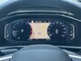 Volkswagen T-Cross 1.0 TSI LIFE EDITION AUTOMAAT
