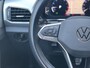 Volkswagen T-Cross 1.0 TSI LIFE EDITION AUTOMAAT