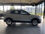 Volkswagen T-Cross 1.0 TSI LIFE EDITION AUTOMAAT