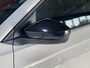 Volkswagen T-Cross 1.0 TSI LIFE EDITION AUTOMAAT