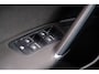 Volkswagen Golf 1.5 TSI Highline Virtual Displ|CarPlay|LMV|Adapt.Cruise|Navi