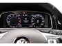 Volkswagen Golf 1.5 TSI Highline Virtual Displ|CarPlay|LMV|Adapt.Cruise|Navi